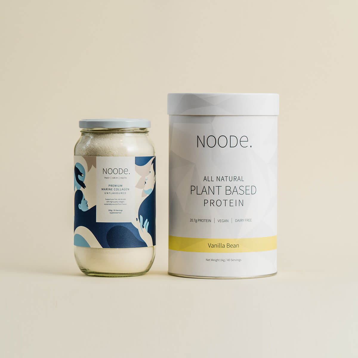everything-noode
