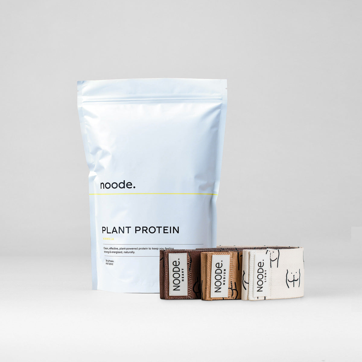 Essential Fitness Bundle Noode essential-fitness-bundle-noode