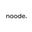 Noode logo